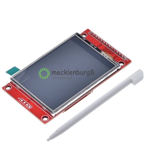1pcs nuovo 4 240x320 - 1pcs,