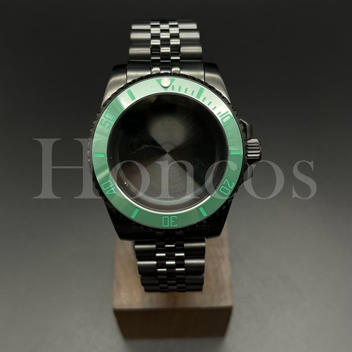 Orologio mods personalizzato - orologio,