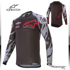 Maglia cross enduro - maglia,