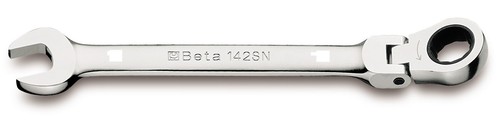 Beta 142sn chiave - beta, cricchetto