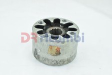 GIUNTO SEMIASSE 4 FORI FIAT