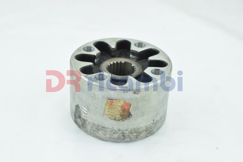 Giunto semiasse fori fiat - semiasse,