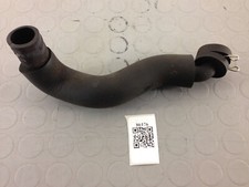 TOYOTA AYGO (2006) 1.0 BENZ