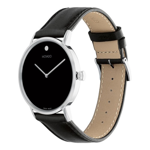 Orologio movado signature uomo - signature,