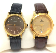 Orologio Viscont meccanico e