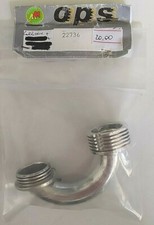 MANTUA MODEL OPS RICAMBI  AUTO