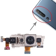 For Xiaomi Mi 10 5G Original