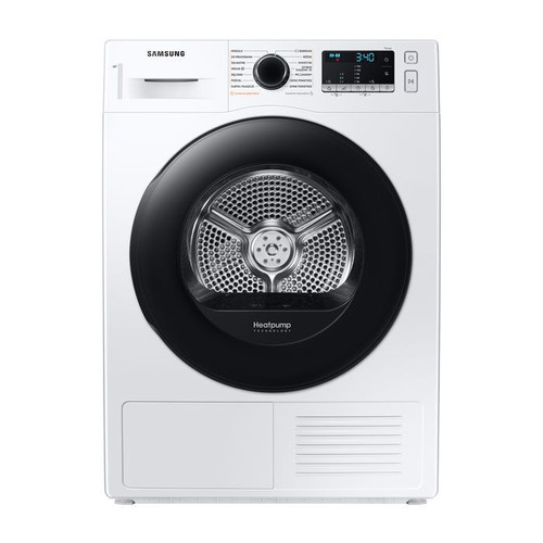 Samsung asciugratice 9kg - samsung,