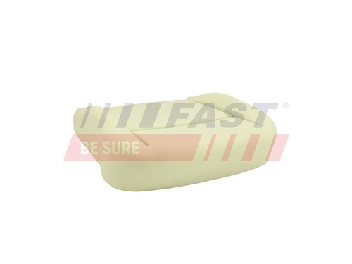 Cuscini per sedili - fast,