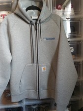 Carhartt wip harttronix car - carhartt,