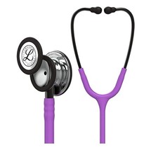 RARO Stetoscopio Littmann