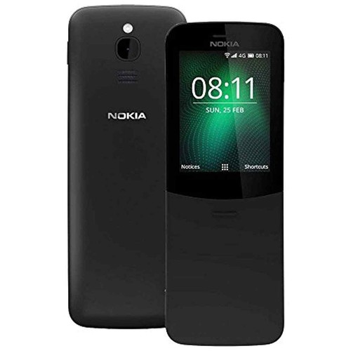 Smartphone originale nokia - originale,