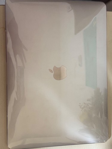 Apple macbook air true - apple, 13,3"