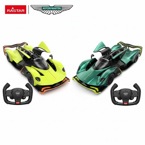 Auto giocattolo per bambini