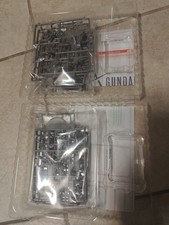 SOLO MODELLI Gundam Premium