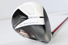 Driver Taylormade R11S / 10,5