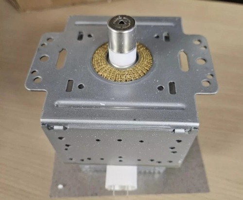 Magnetron microonde 2m246 per