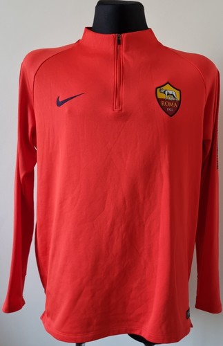 Maglia trapano nike - maglia,