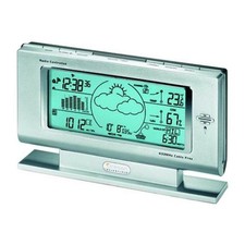 OREGON SCIENTIFIC BAR998HGN