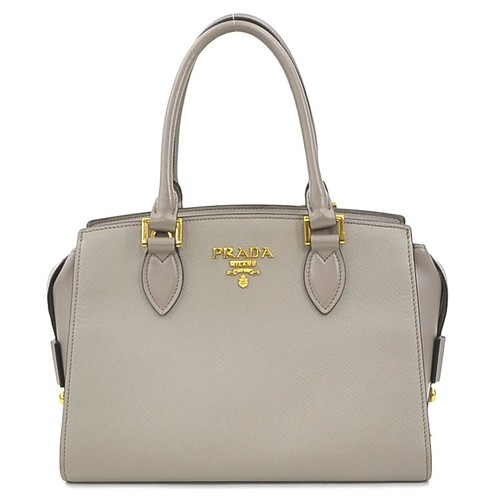 Borsa mano prada - a,