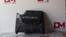 COPERCHIO MOTORE / 4681577 PER