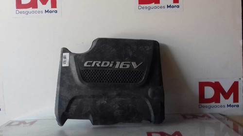 Coperchio motore 4681577 - coperchio,