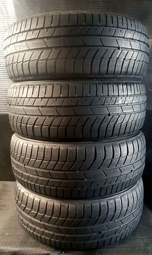 Gomme usate 235 55r18 - 235/55r18, 104h