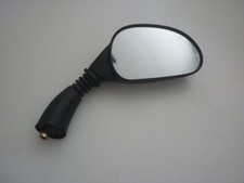 GA05570 SPECCHIETTO DESTRO