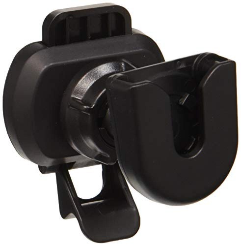 Midland dual supporto - vm-dual, a