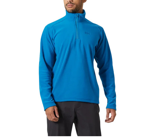 Maglia uomo helly hansen art - maglia,