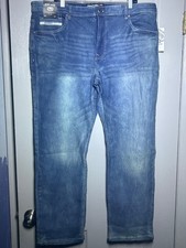 jeans atletico ecko unlimited