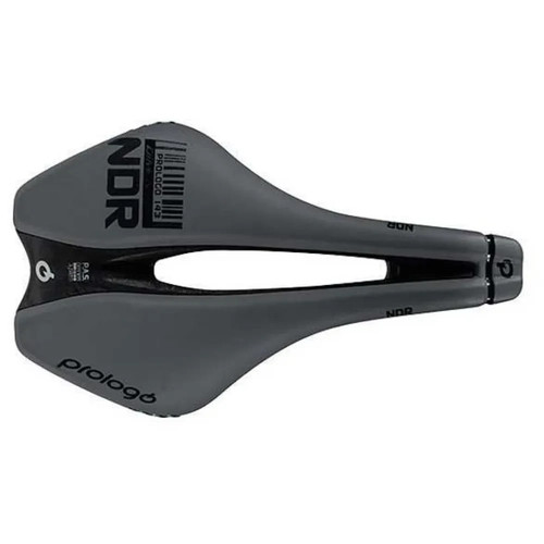 Prologo dimension ndr sella - prologo,