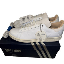 Adidas Stan Smith Star Wars