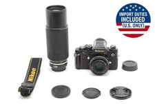 Tutto Funzionante【Ecc+5】