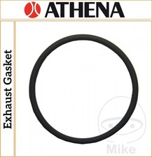 Guarnizione Scarico Cagiva Mito 125 SP525 2008-2014 Athena