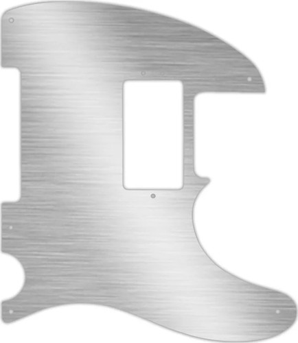 Battipenna personalizzato - wd,