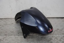 67154- Carena Parafango Anteriore Kymco Grand Dink 250 dal 2000 al 2006
