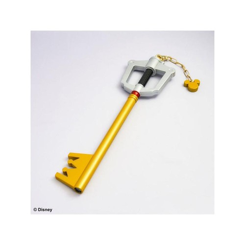 Square enix kingdom hearts - square,