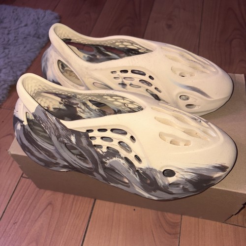 Adidas yeezy foam - adidas, mx
