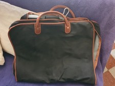 Borsa porta abiti da viaggio