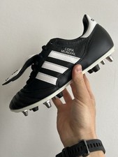 adidas copa mundial