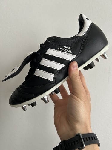 Adidas copa mundial - copa,