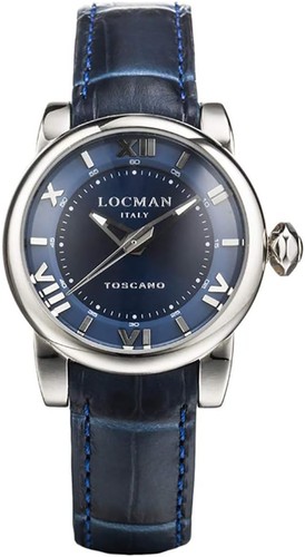 Orologio locman mare titanio - orologio,
