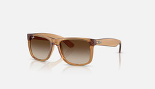 Occhiali da sole Ray-Ban