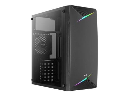 Aerocool advanced technologies - aerocool,