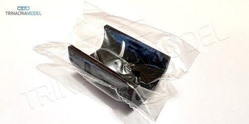 Roco 101367 adattatore per - -,