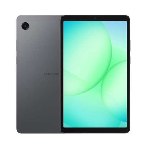 Samsung x130 galaxy - samsung, tab