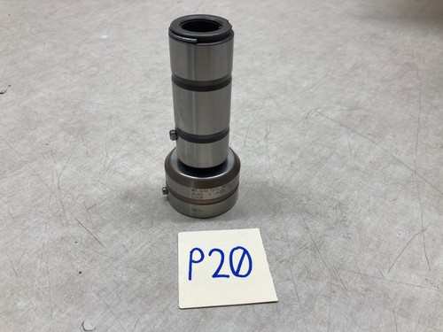 Set wilson tool - amada, punch