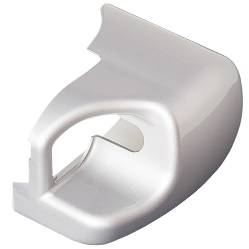 Fiamma f1l tappo esterno - fiamma,
