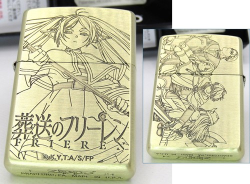 Accendino olio zippo giappone - zippo,